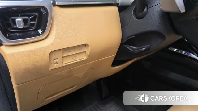 Kia Sorento 4th Generation id 3806282 из Кореи 10