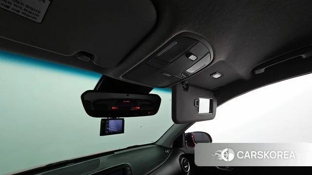 Hyundai Kona id 4543721 из Кореи 10