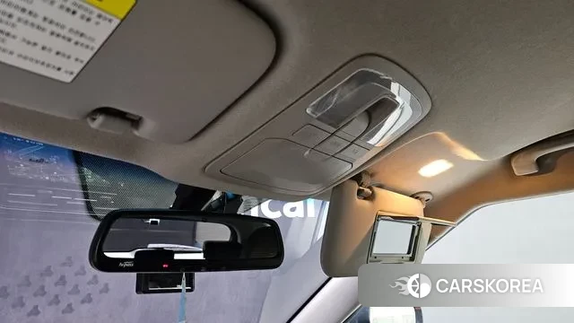 Ssangyong Berry New Tivoli id 3626761 из Кореи 10