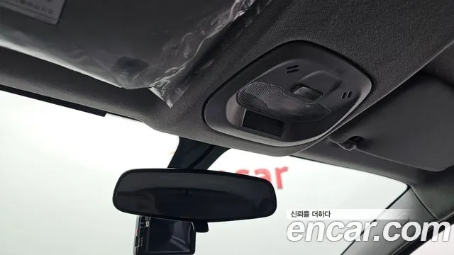 Chevrolet (GM Daewoo) The New Spark id 2922360 из Кореи 10