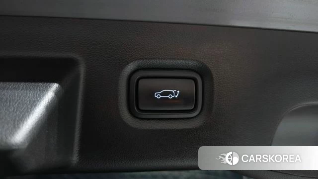 Hyundai Ionic 5 id 4636343 из Кореи 10