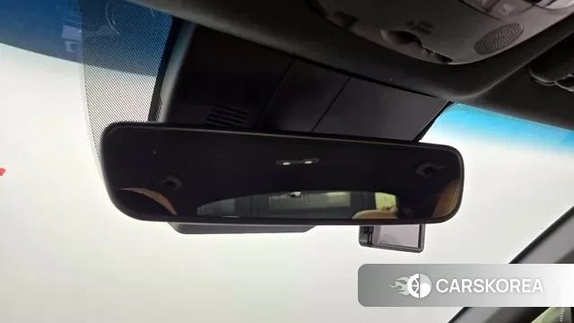 Kia K5 3rd generation id 3448936 из Кореи 10