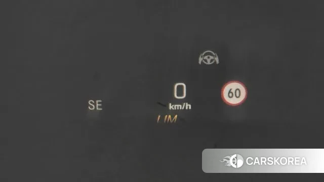 Mercedes-Benz GLC-Class X253 id 3722967 из Кореи 10