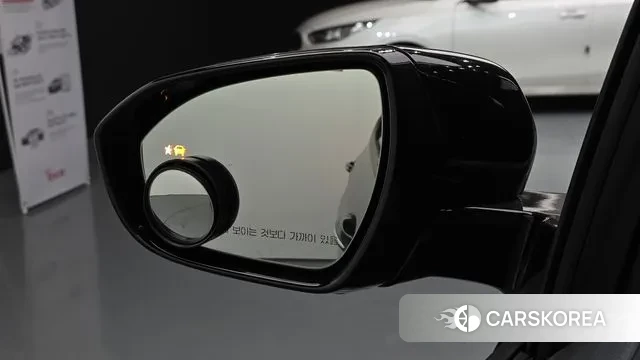 Chevrolet (GM Daewoo) Bolt EV id 3622063 из Кореи 10