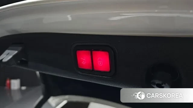 Mercedes-Benz E-Class W213 id 3741978 из Кореи 10