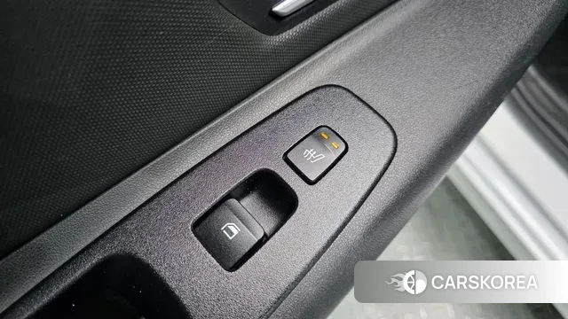 Hyundai Avante (CN7) id 3479532 из Кореи 10