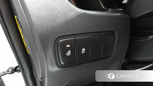 Kia The New Kia Ray id 4422511 из Кореи 10