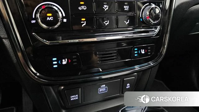 Ssangyong Tivoli Air id 4303868 из Кореи 10