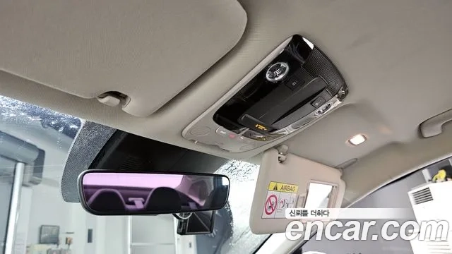 Kia K5 3rd generation id 2859149 из Кореи 10