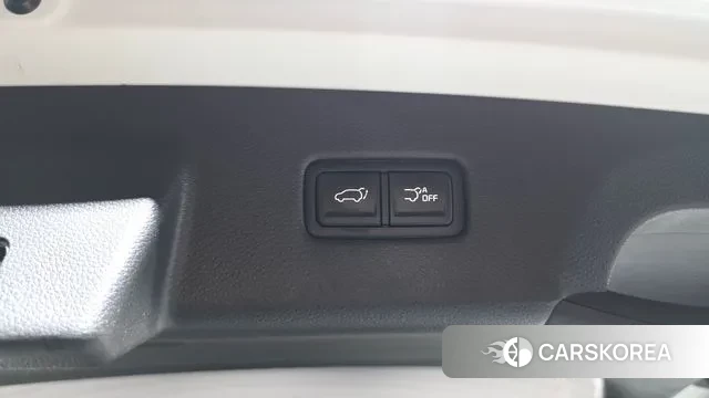 Kia Carnival 4th generation id 3664390 из Кореи 10