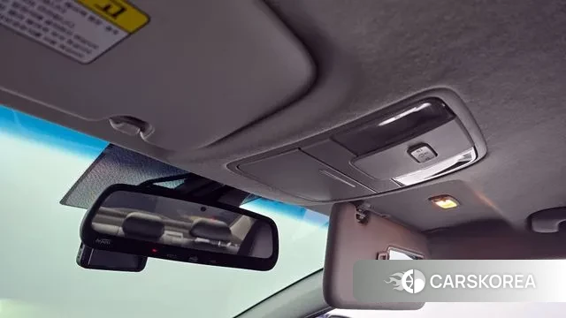 Kia Come New K3 id 3439964 из Кореи 10