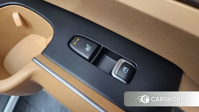 Kia Sorento 4th Generation id 3452513 из Кореи 10