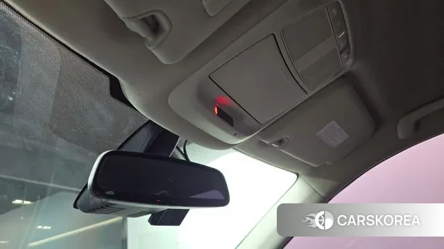 Renault Korea (Samsung) QM6 id 3302663 из Кореи 10