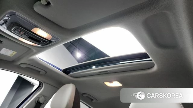 Hyundai Avante (CN7) id 3866727 из Кореи 10