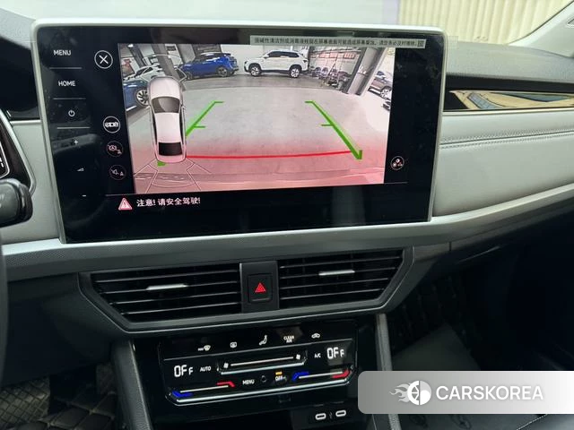 Volkswagen Bora id 4238964 из Китая 10