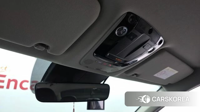 Kia K5 3rd generation id 3893294 из Кореи 10