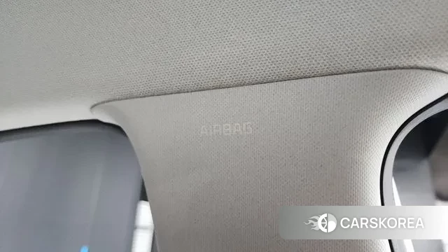 Kia Morning Urban (JA) id 3192694 из Кореи 10