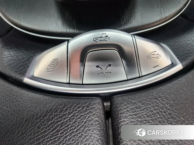 Mercedes-Benz E-Class W213 id 3107240 из Кореи 10