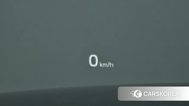 Kia Mohave Master id 3672124 из Кореи 10