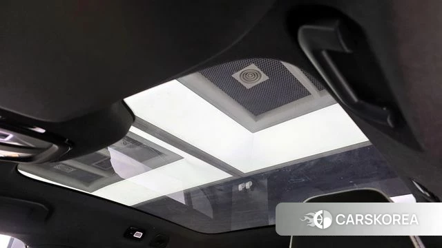 Volvo C40 Richards id 4223485 из Кореи 10