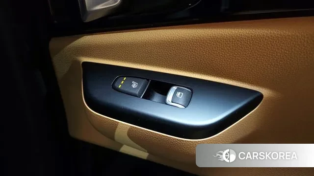 Kia Carnival 4th generation id 3726970 из Кореи 10