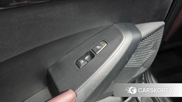 Kia Seltos id 4267615 из Кореи 10