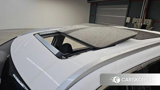 Hyundai Palisade id 3915436 из Кореи 10