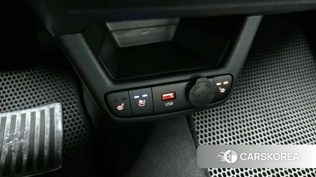 Kia The New Kia Ray id 3891713 из Кореи 10