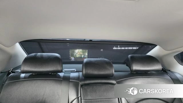 Kia Come New K7 id 4483232 из Кореи 10