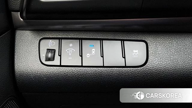 Hyundai The New Avante AD id 4245648 из Кореи 10