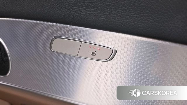 Mercedes-Benz E-Class W213 id 4775857 из Кореи 10