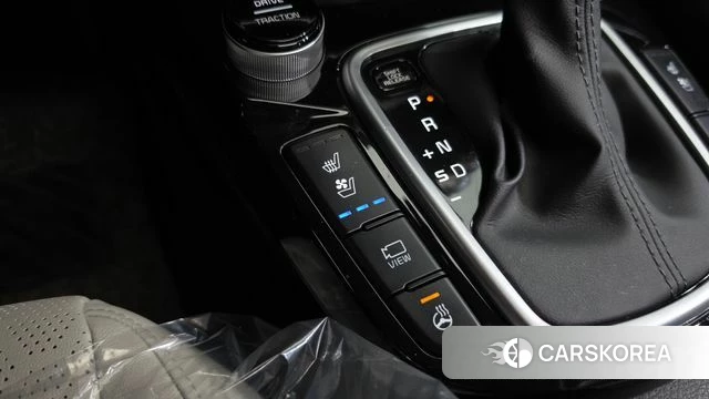 Kia Seltos id 4337979 из Кореи 10