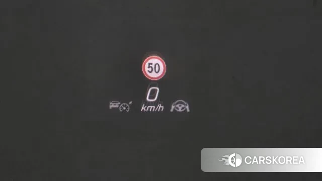 Mercedes-Benz S-Class W223 id 3546188 из Кореи 10