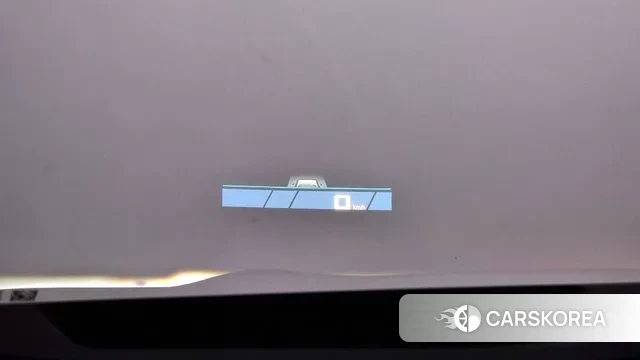 BMW X6M (G06) id 2905117 из Кореи 10