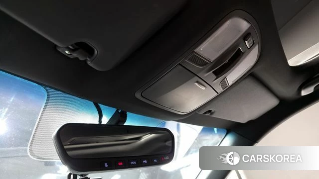 Hyundai Veloster (JS) id 3917164 из Кореи 10