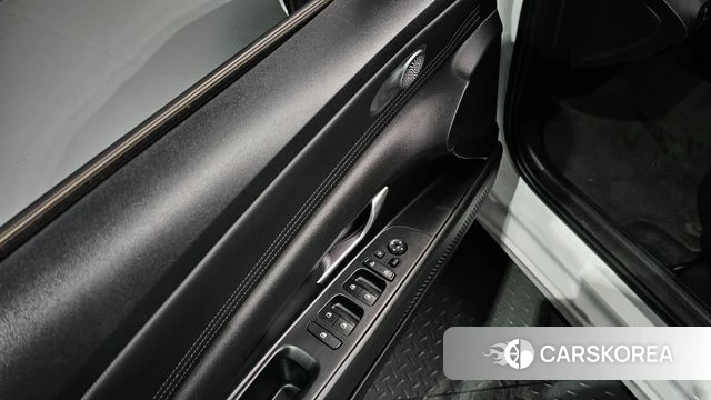 Hyundai Avante (CN7) id 3964241 из Кореи 10