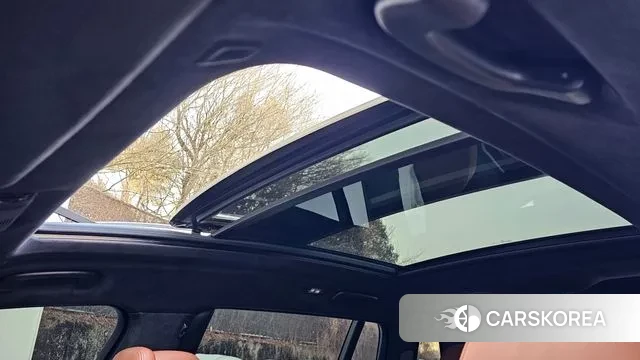 BMW X7 (G07) id 3598027 из Кореи 10