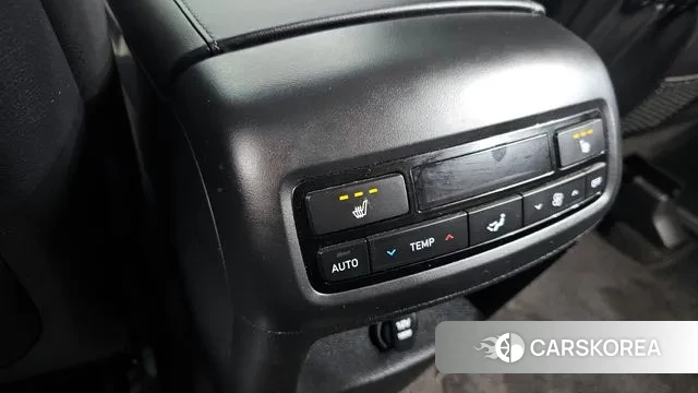 Hyundai The New Palisade id 3472671 из Кореи 10