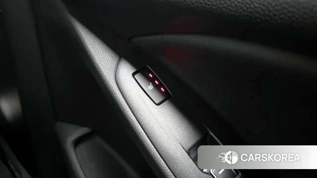 Honda Accord 10th Generation id 4293504 из Кореи 10