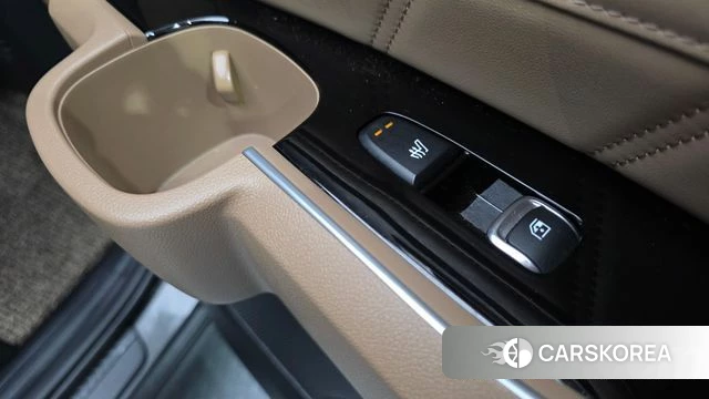 Kia The New Sorento 4th Generation id 4387958 из Кореи 10