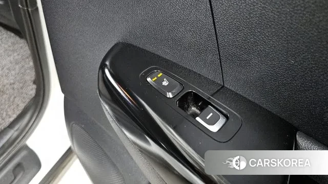 Kia Sportage The Bold id 3766617 из Кореи 10