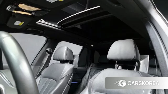 BMW X5 (G05) id 3417699 из Кореи 10