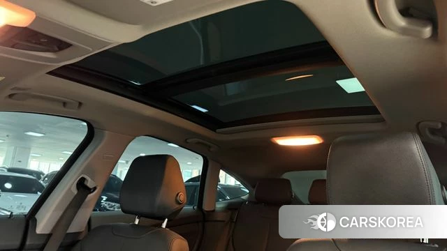 BMW 3 Series GT (F34) id 3853424 из Кореи 10