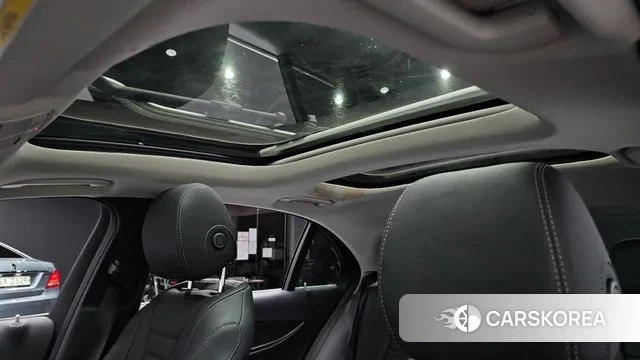 Mercedes-Benz E-Class W213 id 3176247 из Кореи 10