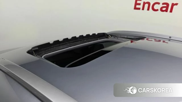 Honda CR-V 5th generation id 3904420 из Кореи 10