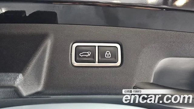 Kia Sorento 4th Generation id 2906123 из Кореи 10