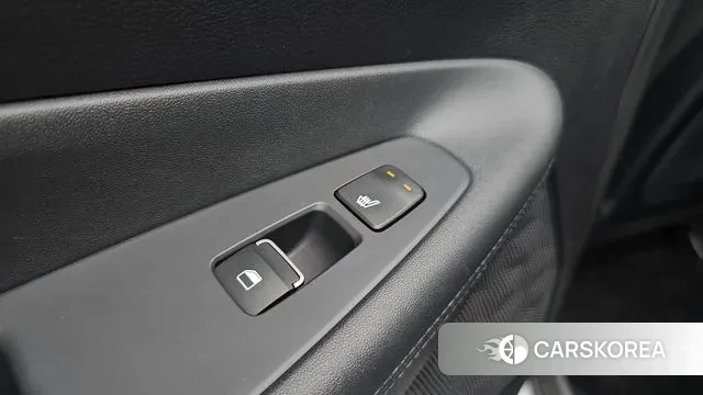 Hyundai The New Santa Fe id 2901573 из Кореи 10