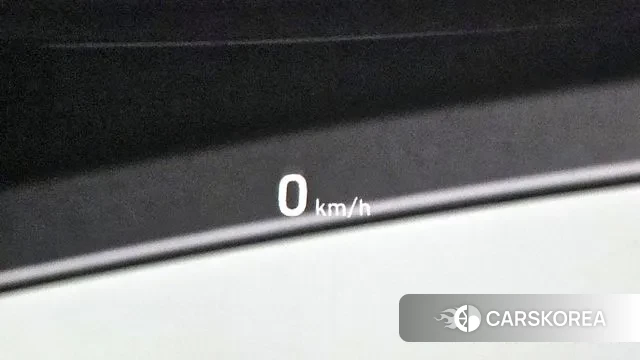 Genesis G80 id 3039503 из Кореи 10