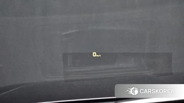 Cadillac Escalade id 3302760 из Кореи 10