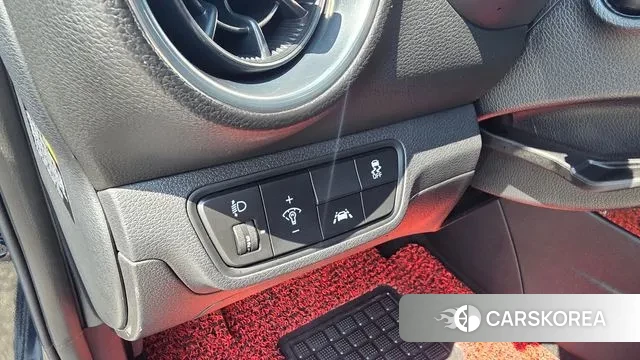 Kia Come New K3 id 2981579 из Кореи 10